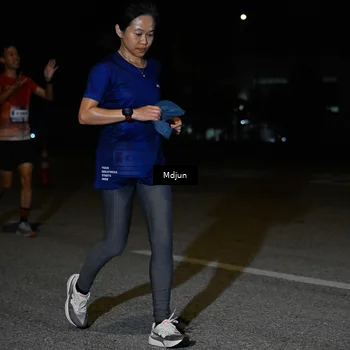Runner Photo 7457593