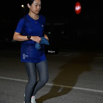 Runner Photo 7457595