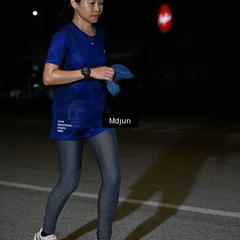 Runner Photo 7457597