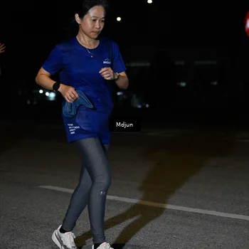 Runner Photo 7457598