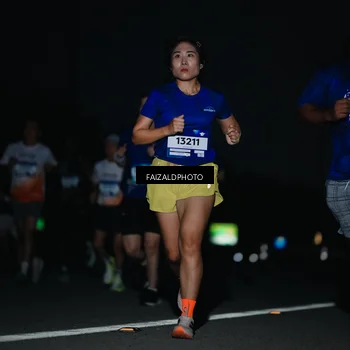 Runner Photo 7457601