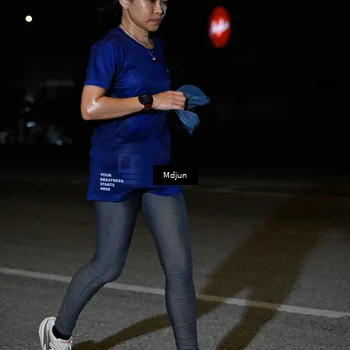 Runner Photo 7457602
