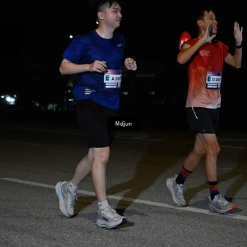 Runner Photo 7457605