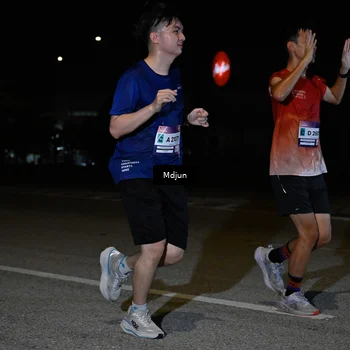 Runner Photo 7457611