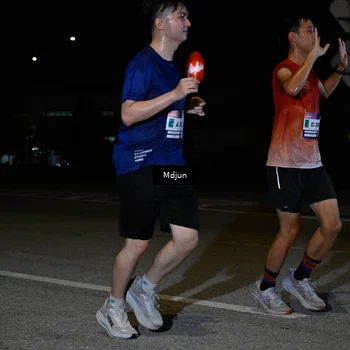 Runner Photo 7457613