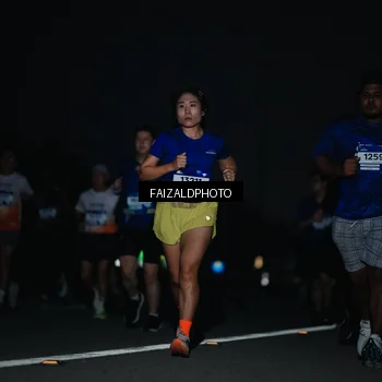 Runner Photo 7457616