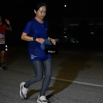 Runner Photo 7457617