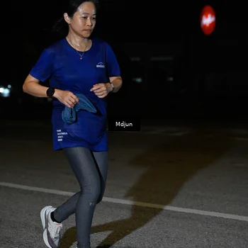 Runner Photo 7457619