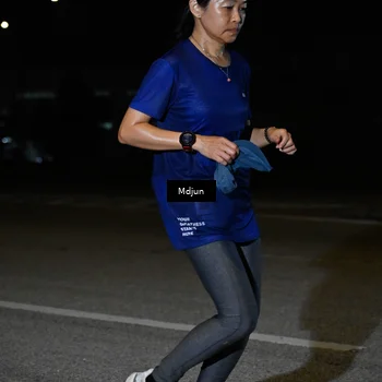 Runner Photo 7457620
