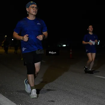 Runner Photo 7457622