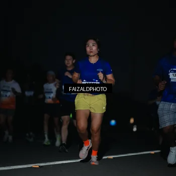 Runner Photo 7457624
