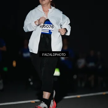 Runner Photo 7457627