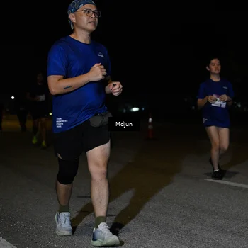 Runner Photo 7457628