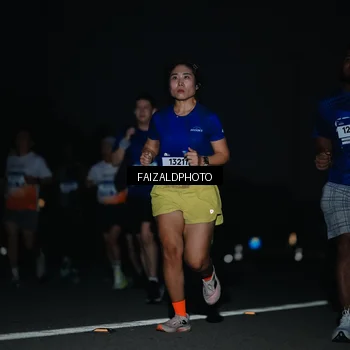 Runner Photo 7457629