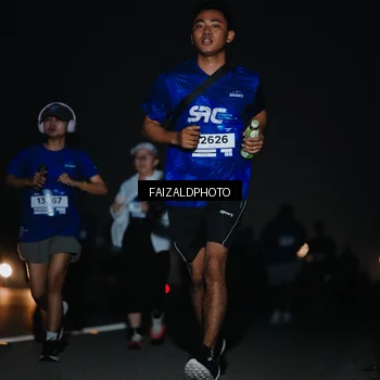 Runner Photo 7457635