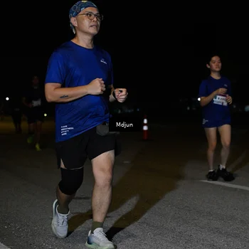 Runner Photo 7457637