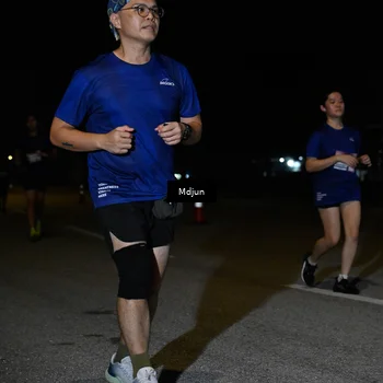 Runner Photo 7457639