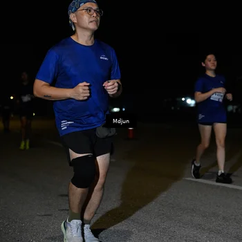 Runner Photo 7457640