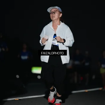 Runner Photo 7457642
