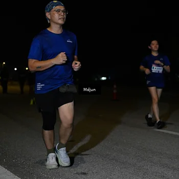 Runner Photo 7457647