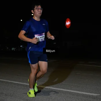 Runner Photo 7457648