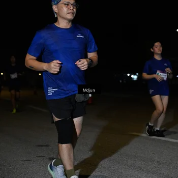 Runner Photo 7457650