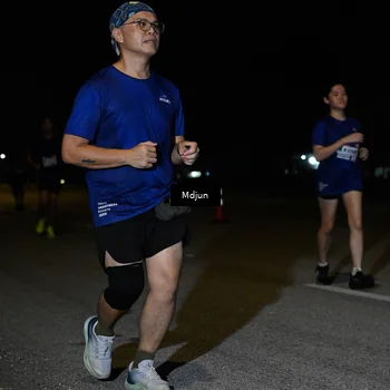Runner Photo 7457664