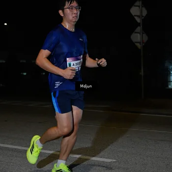 Runner Photo 7457666
