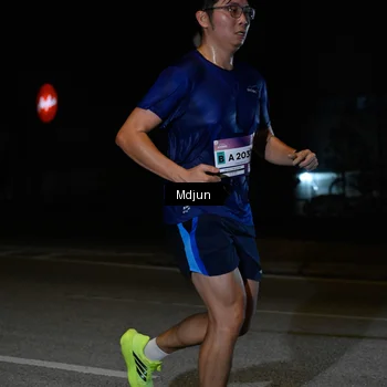 Runner Photo 7457668