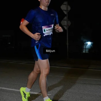 Runner Photo 7457673