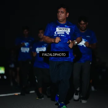 Runner Photo 7457676