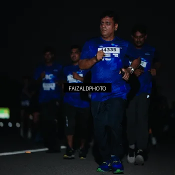 Runner Photo 7457678