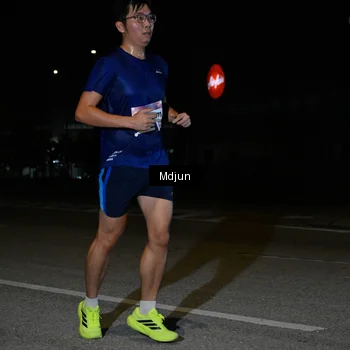 Runner Photo 7457680