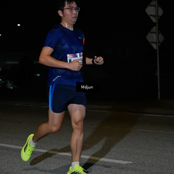 Runner Photo 7457715