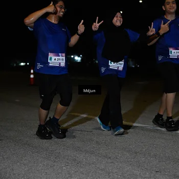 Runner Photo 7457718