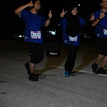 Runner Photo 7457719