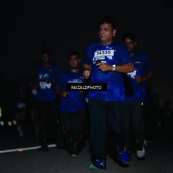 Runner Photo 7457720