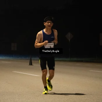 Runner Photo 7457723