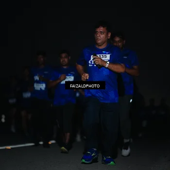Runner Photo 7457724