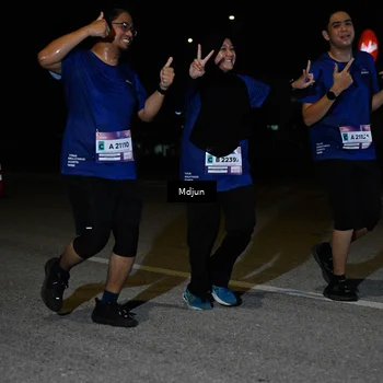 Runner Photo 7457725