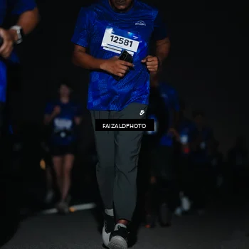 Runner Photo 7457726