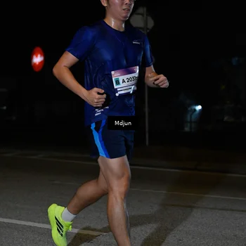 Runner Photo 7457727