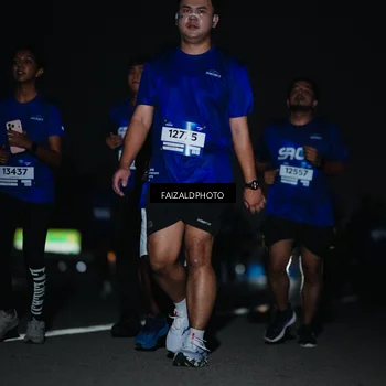 Runner Photo 7457729