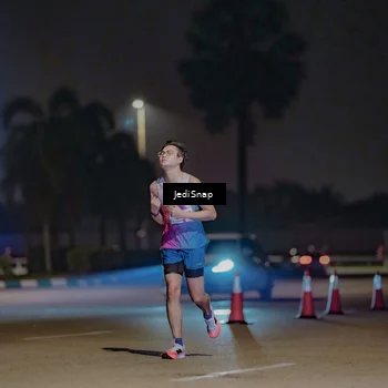 Runner Photo 7457730