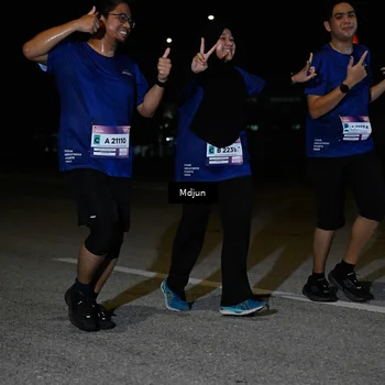 Runner Photo 7457731