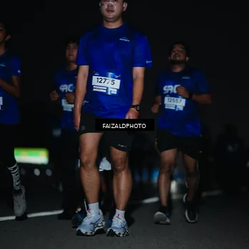 Runner Photo 7457732