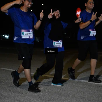 Runner Photo 7457736