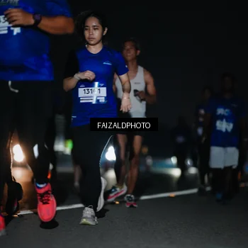 Runner Photo 7457743