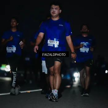 Runner Photo 7457744