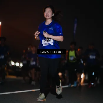 Runner Photo 7457747